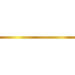 ФРИЗ CERAMICA COLOR SUPER GOLD 2X60 CM