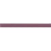 ФРИЗ CERSANIT ARTIGA VIOLET 3X40 CM