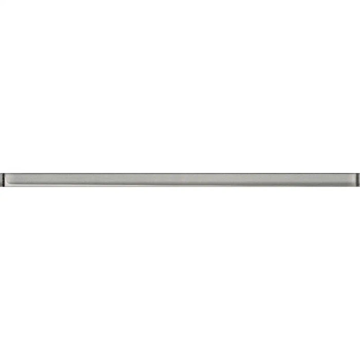 ФРИЗ CERSANIT HARROW 1.5X40 CM