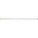ФРИЗ GLASS WHITE BORDER NEW 1,5X40