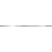 ФРИЗ SUPER SILVER 2X90