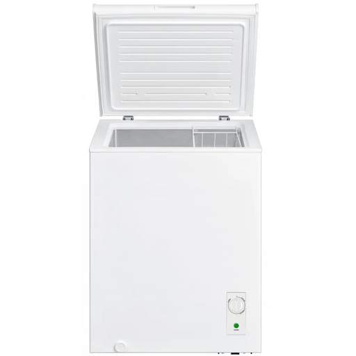 Фризер ARIELLI ACF-132CNE