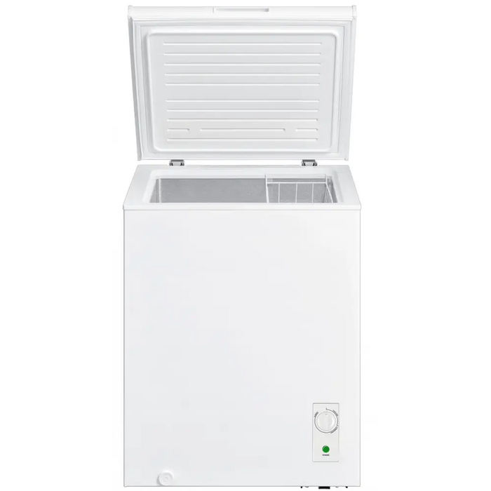 Фризер ARIELLI ACF-132CNE