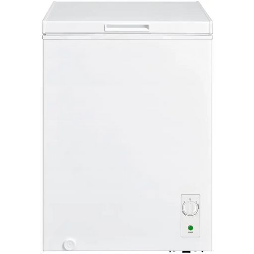 Фризер ARIELLI ACF-132CNE