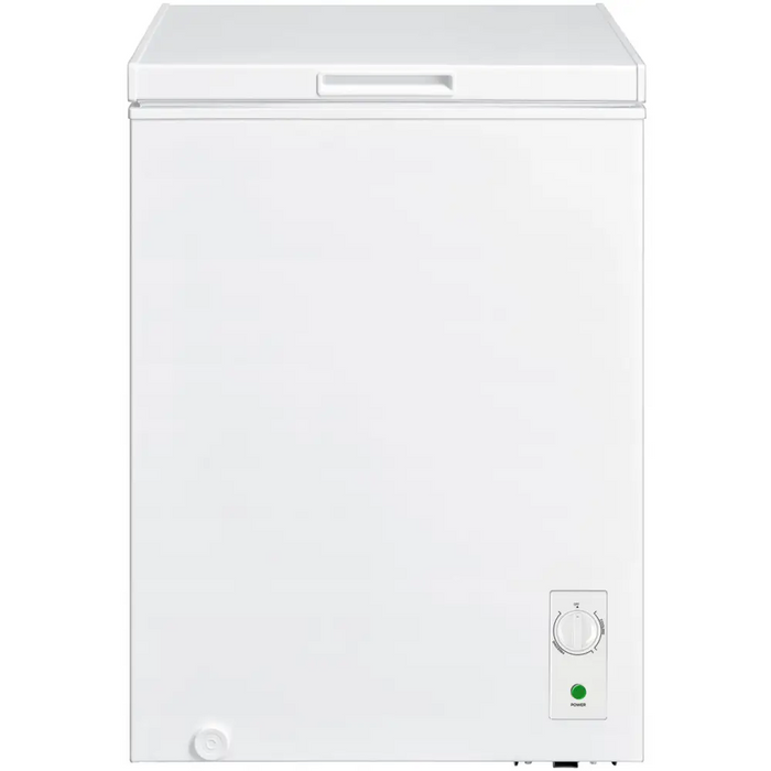 Фризер ARIELLI ACF-132CNE