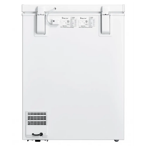 Фризер ARIELLI ACF-187CNE