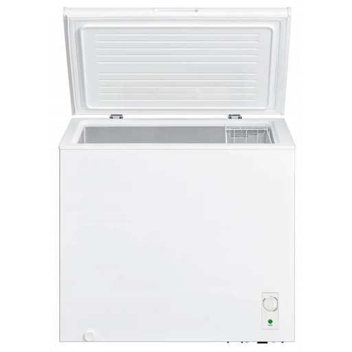 Фризер ARIELLI ACF-259CNE