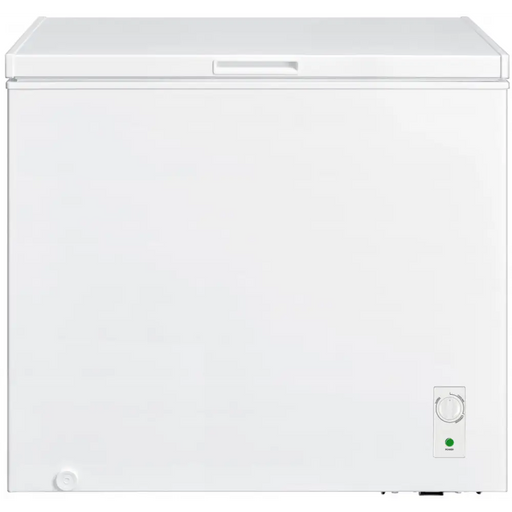 Фризер ARIELLI ACF-259CNE