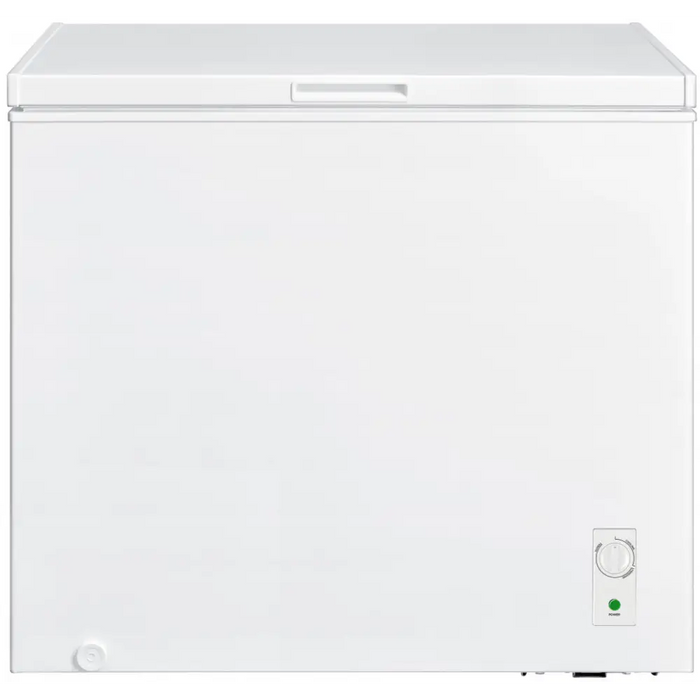 Фризер ARIELLI ACF-259CNE