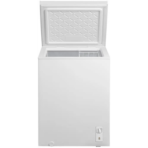 Фризер ARIELLI ACF-260CNE