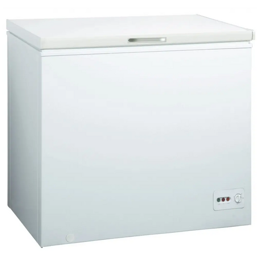 Фризер ARIELLI ACF-384CNE