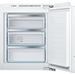 Фризер Bosch GIV11AFE0 SER6 BI freezer LowFrost E