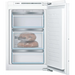 Фризер Bosch GIV21AFE0 SER6 BI freezer LowFrost E