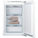 Фризер Bosch GIV21AFE0 SER6 BI freezer LowFrost E 87,4cm 97l