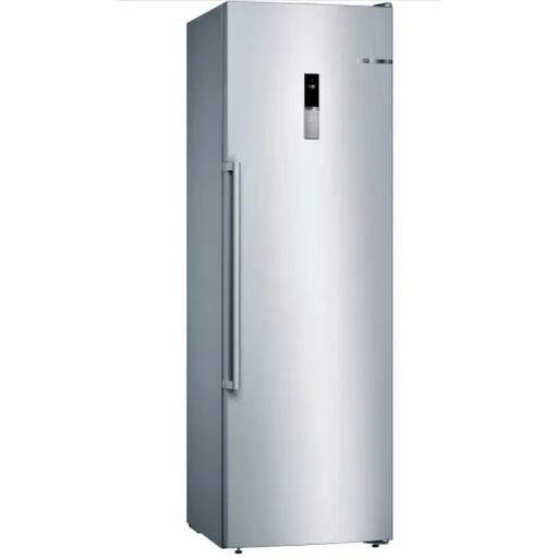 Фризер Bosch GSN36BIEP FS upright freezer NoFrost E