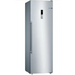 Фризер Bosch GSN36BIEP FS upright freezer NoFrost E