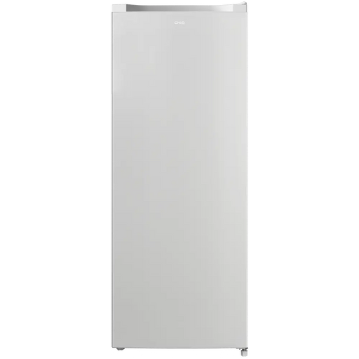 Фризер CHiQ MF-208WH