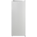 Фризер CHiQ MF-208WH