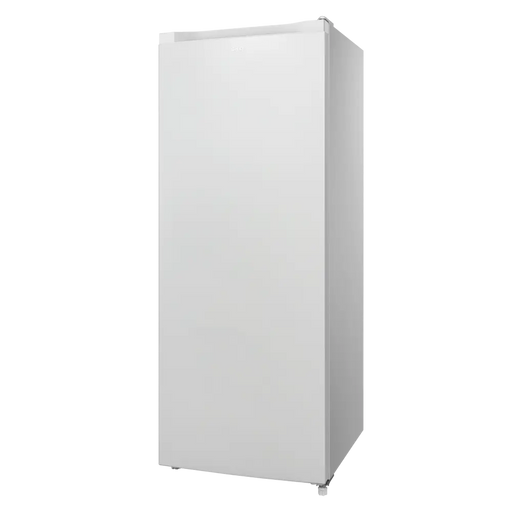 Фризер CHiQ MF-208WH