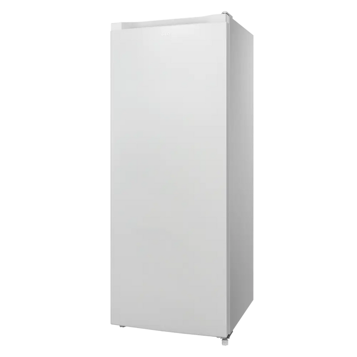 Фризер CHiQ MF-208WH