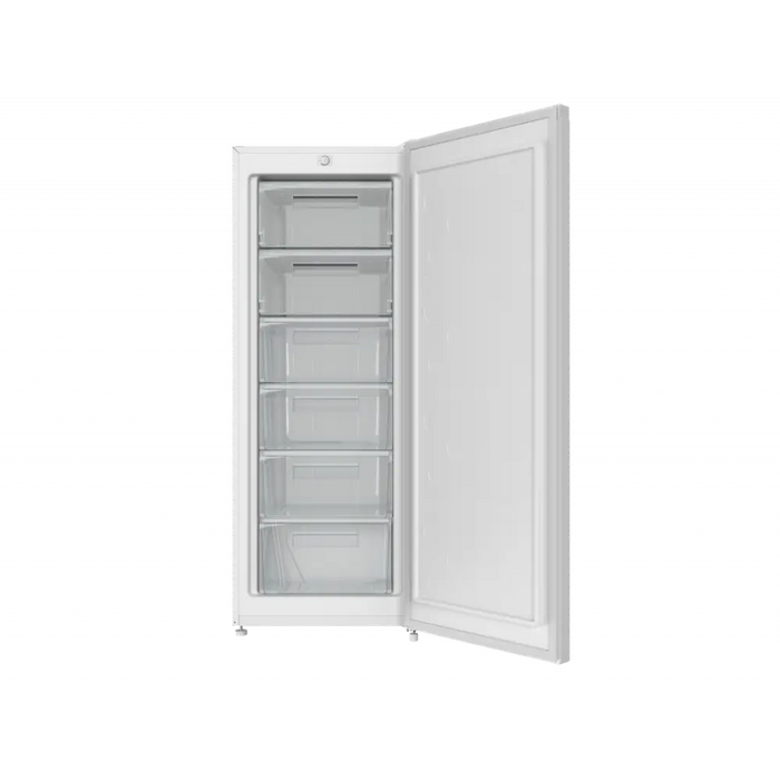 Фризер CHiQ MF-208WH