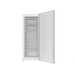 Фризер CHiQ MF-208WH