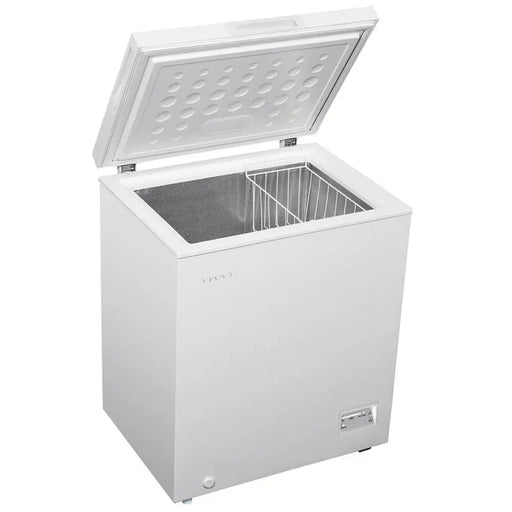 Фризер Crown CHF146 E 142 l E