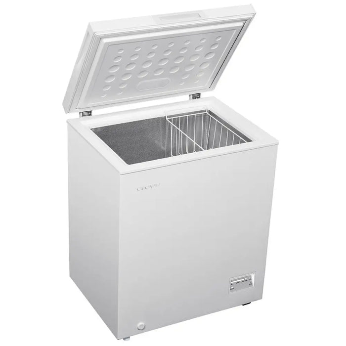 Фризер Crown CHF146 E 142 l E