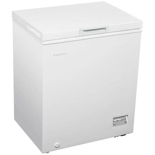 Фризер Crown CHF146 E 142 l E