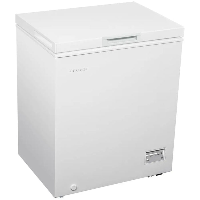 Фризер Crown CHF146 E 142 l E
