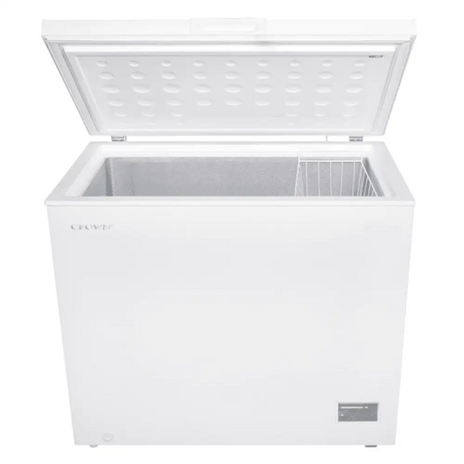 Фризер Crown CHF201 E 198 l E