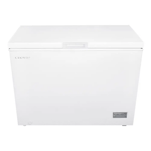 Фризер Crown CHF201 E 198 l E