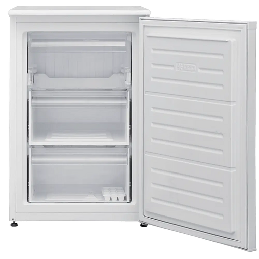 Фризер Crown GN 1431E 103 l E Бял