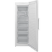 Фризер Finlux FXFA 33200E 248 l E Бял