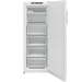 Фризер Finlux FXFA 2410E NF 175 l E No Frost Бял