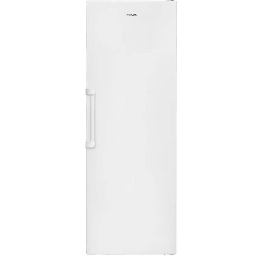 Фризер Finlux FXFA 33200E 248 l E Бял