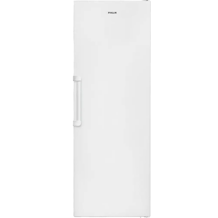 Фризер Finlux FXFA 33200E 248 l E Бял