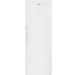 Фризер Finlux FXFA 33200E 248 l E Бял
