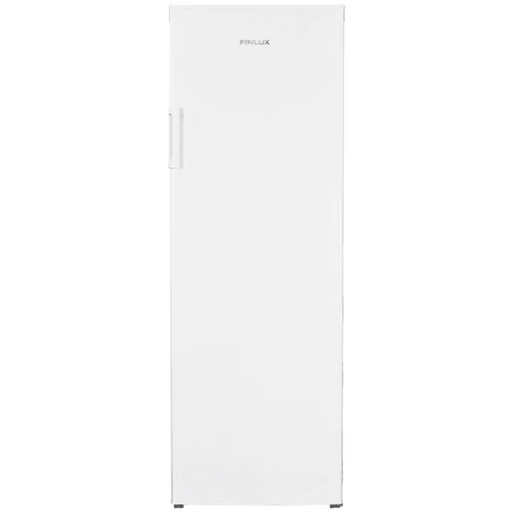 Фризер Finlux FZ250SWH 242 l E Бял Статична