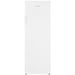 Фризер Finlux FZ250SWH 242 l E Бял Статична