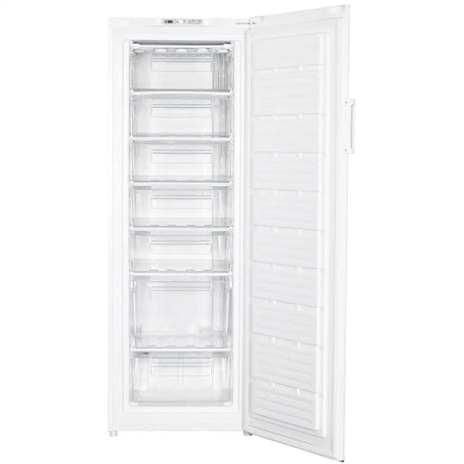 Фризер Finlux FZ250SWH 242 l E Бял Статична