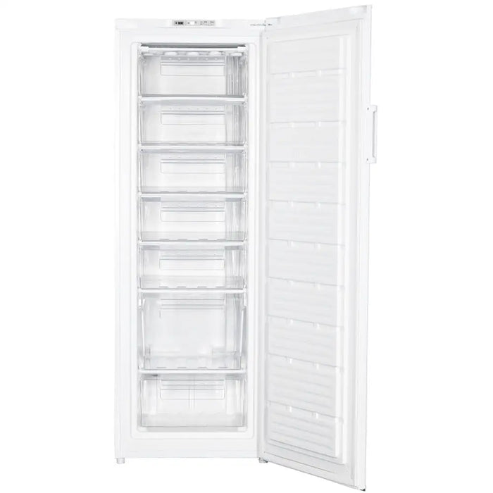 Фризер Finlux FZ250SWH 242 l E Бял Статична
