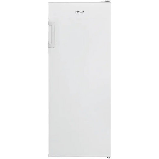 Фризер Finlux FXFA 2410E NF 175 l E No Frost Бял