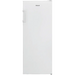 Фризер Finlux FXFA 2410E NF 175 l E No Frost Бял