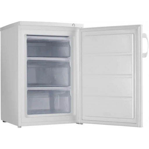 Фризер Gorenje F492PW
