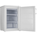 Фризер Gorenje F492PW
