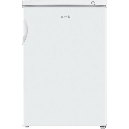 Фризер Gorenje F492PW