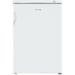 Фризер Gorenje F492PW