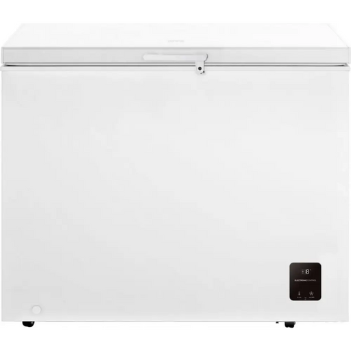 Фризер Gorenje FH25EAW