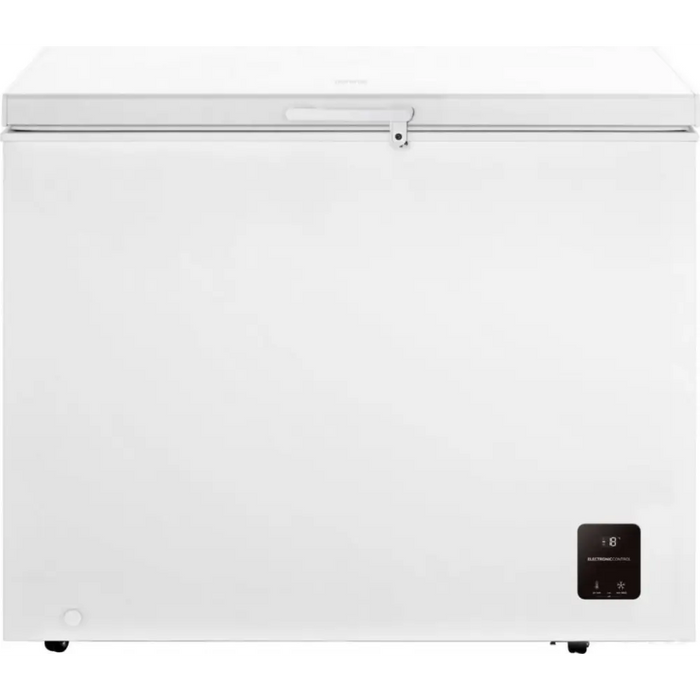 Фризер Gorenje FH25EAW